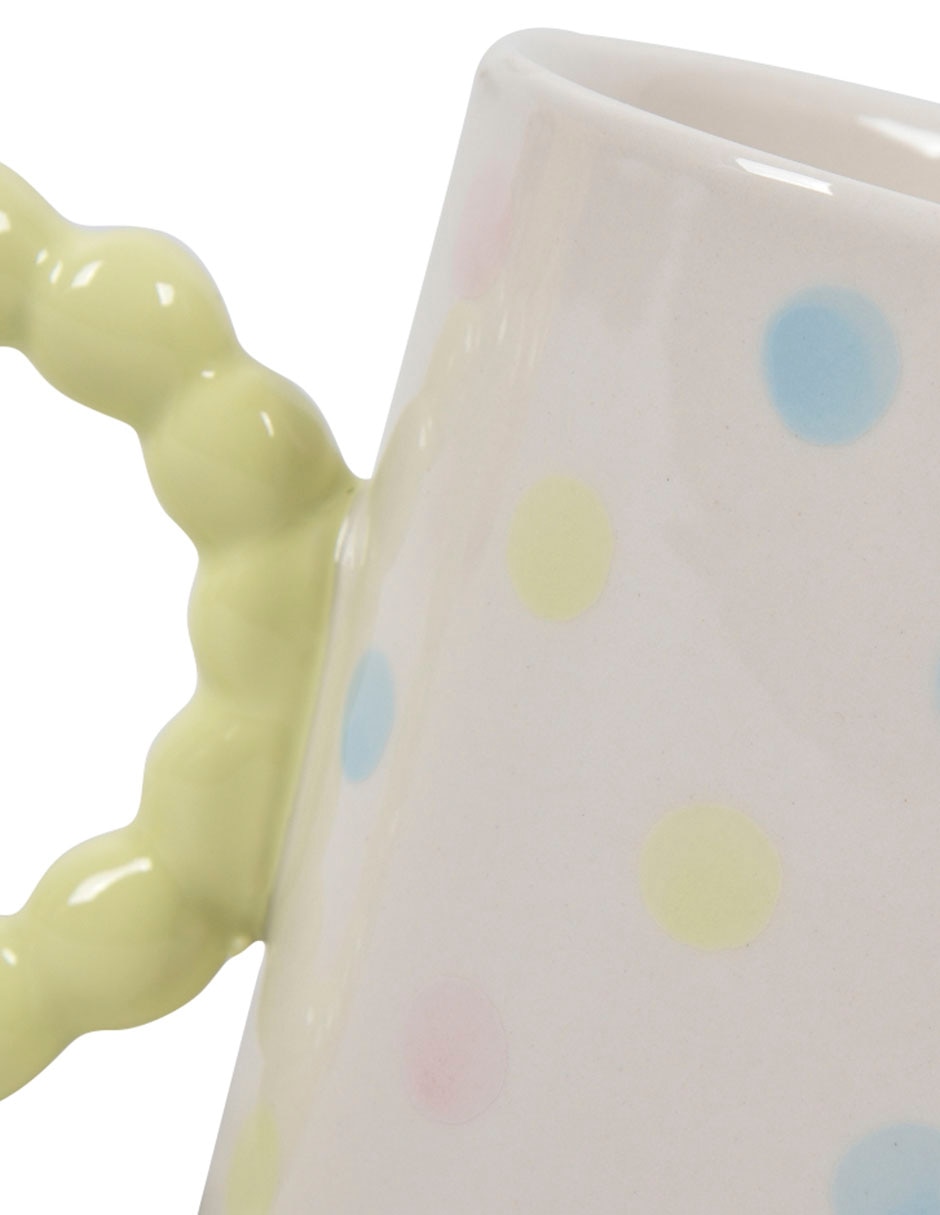 Taza americana Fun Mugs