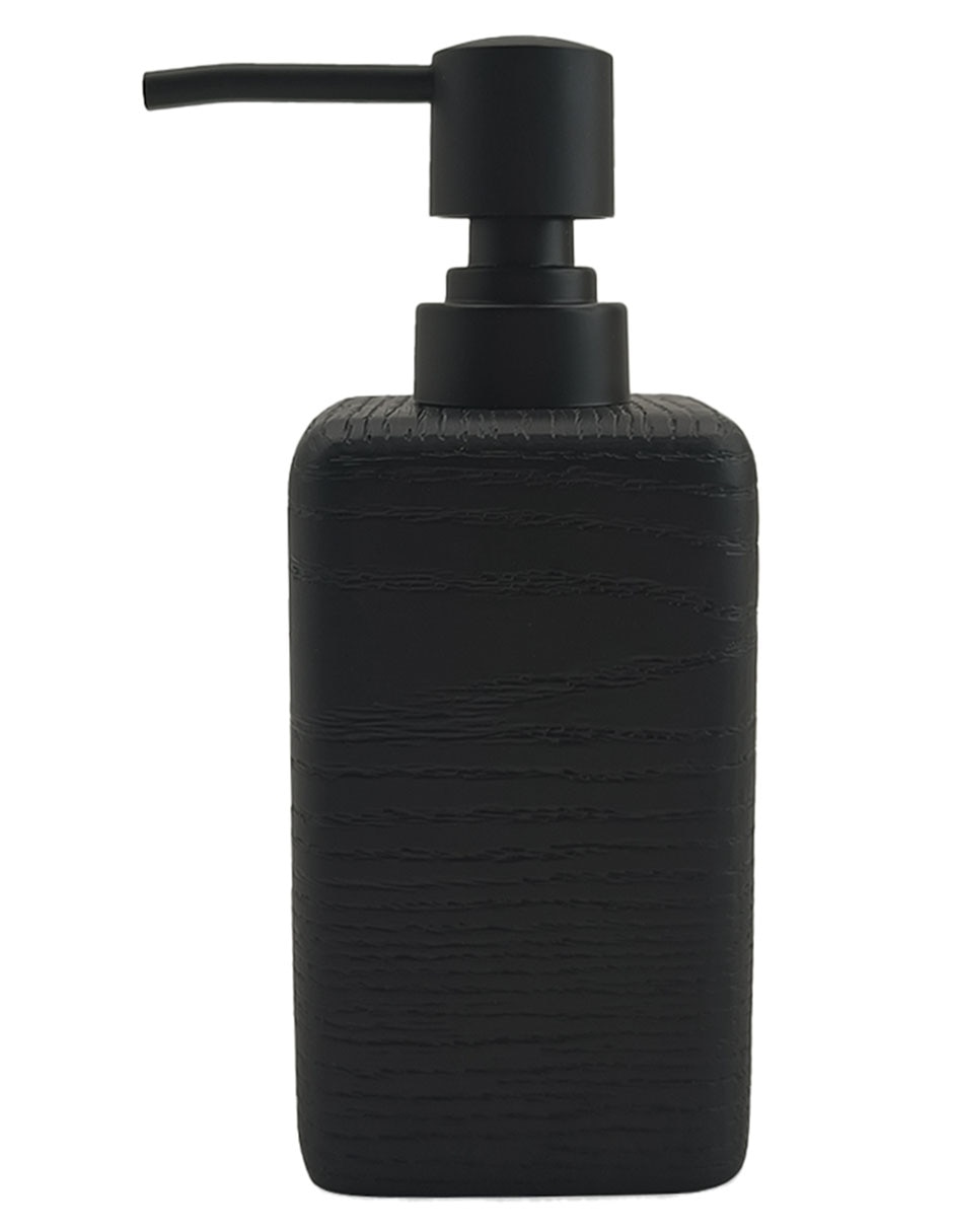 Negro 2