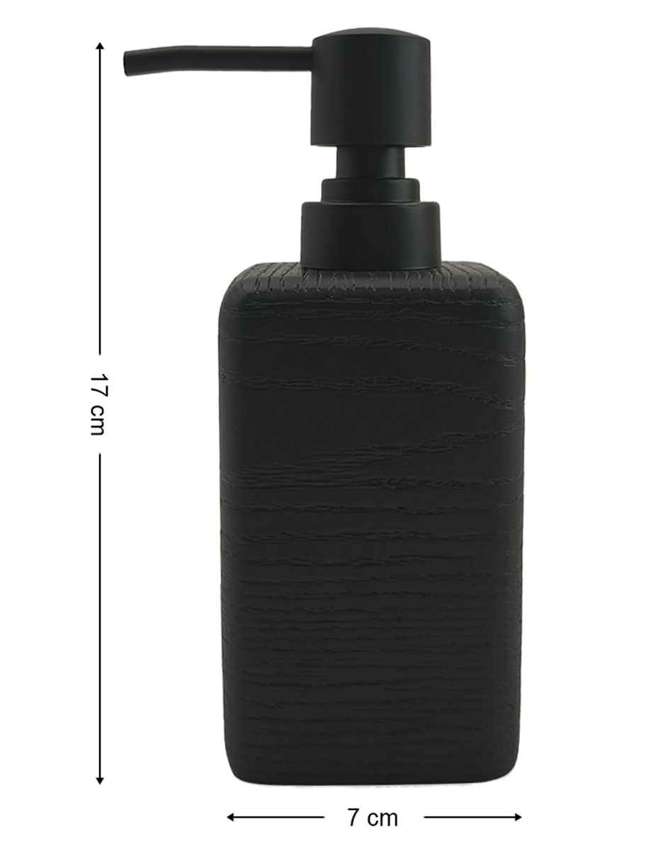 Dosificador 7