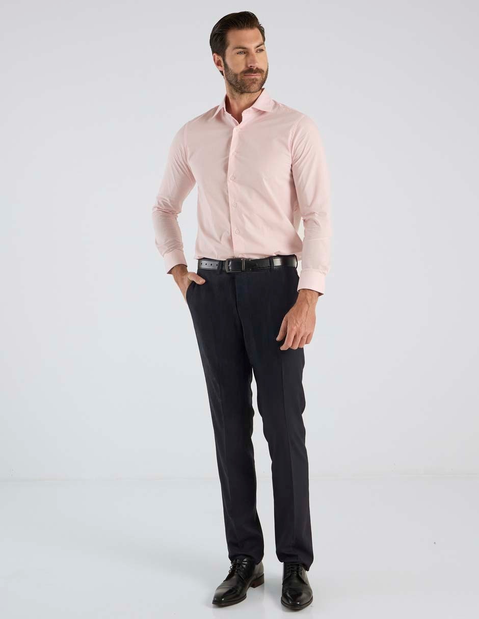 Pantalón de vestir slim Jbe para hombre