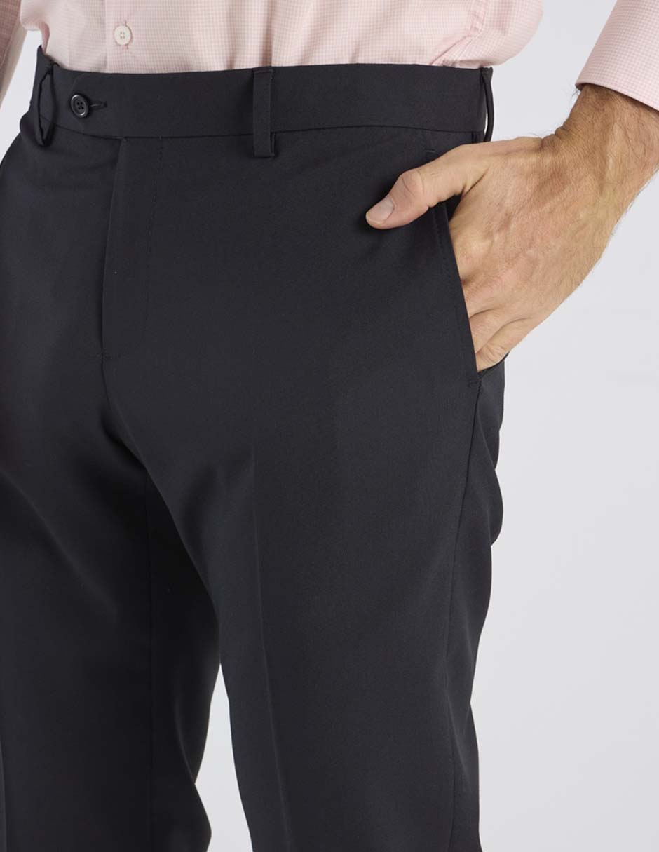 Pantalón de vestir slim Jbe para hombre