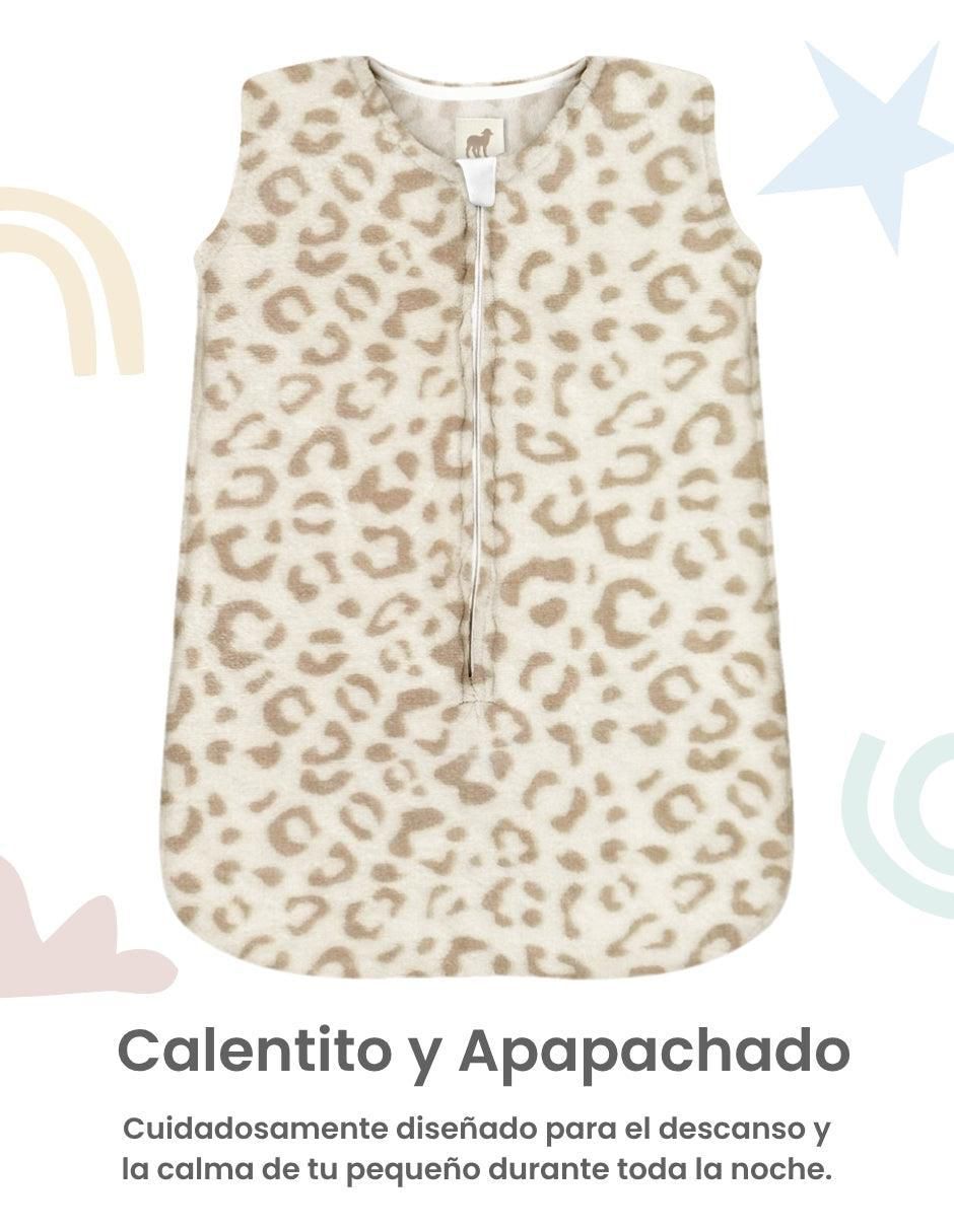 Saco de dormir 4