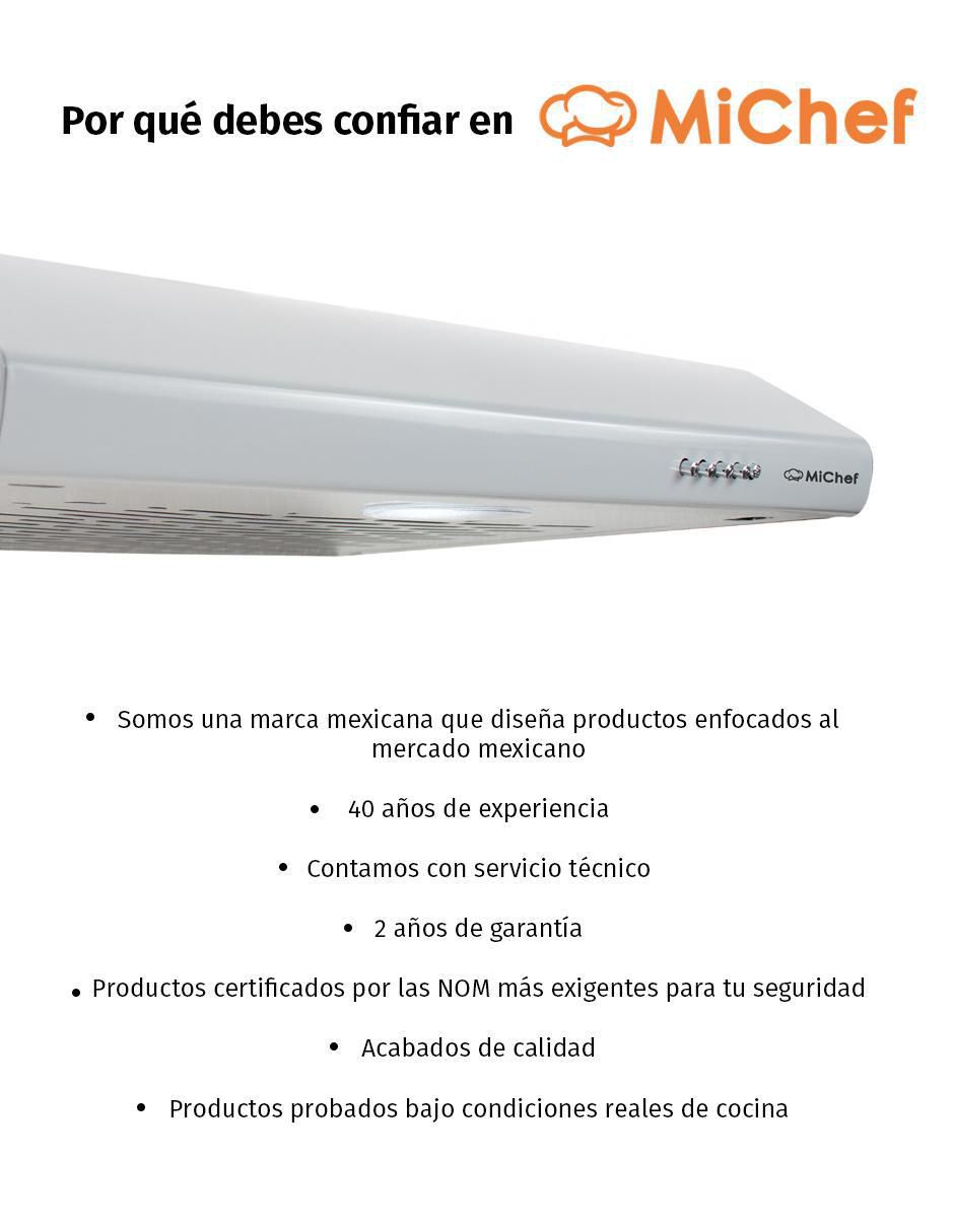 COMBO FUSILLI PARRILLA 60 CM CON 4 QUEMA 11
