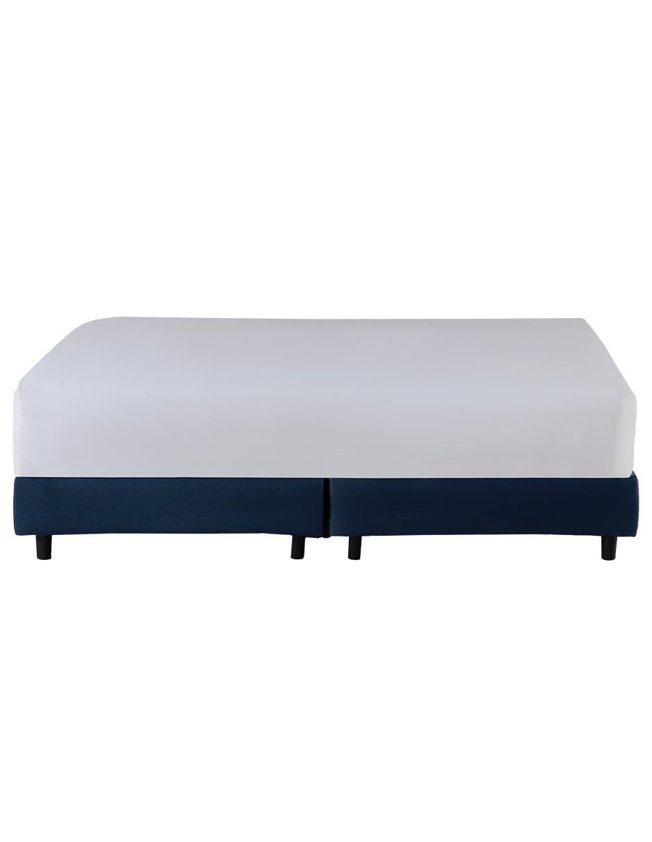 Base para cama Sander