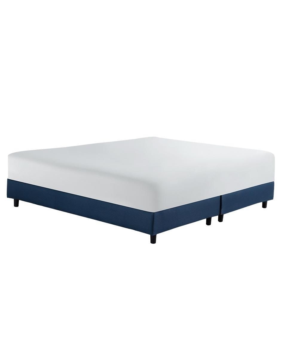 Base para cama Sander 2