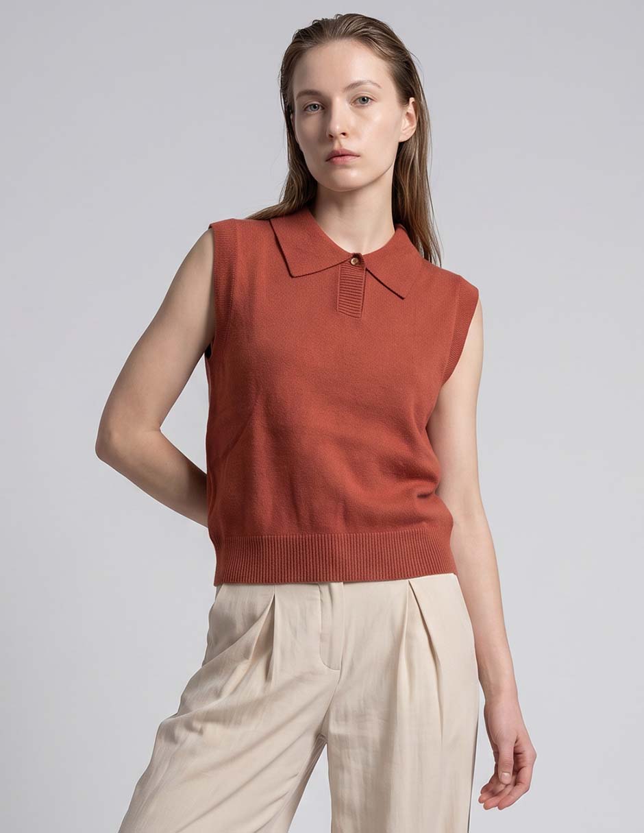 Blusa para mujer