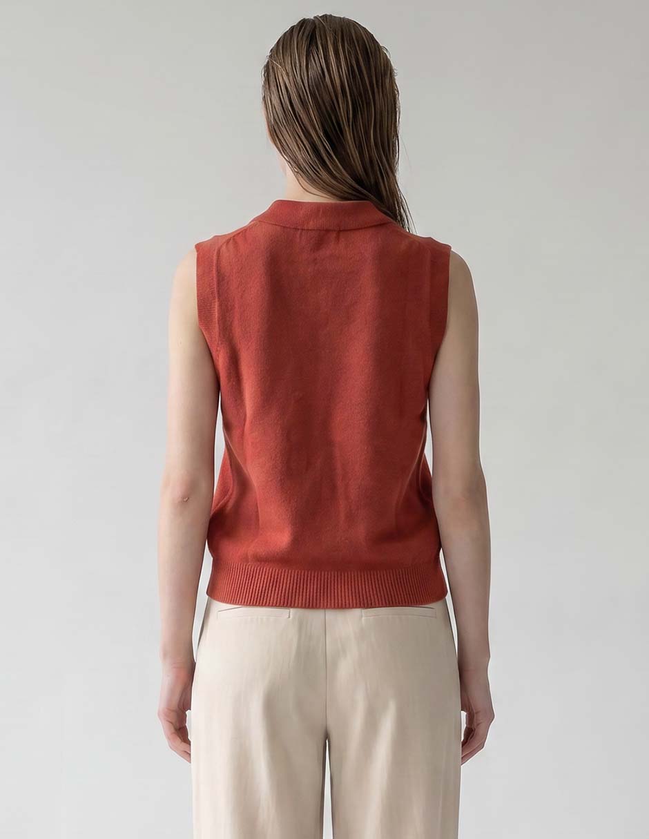 Blusa para mujer 2