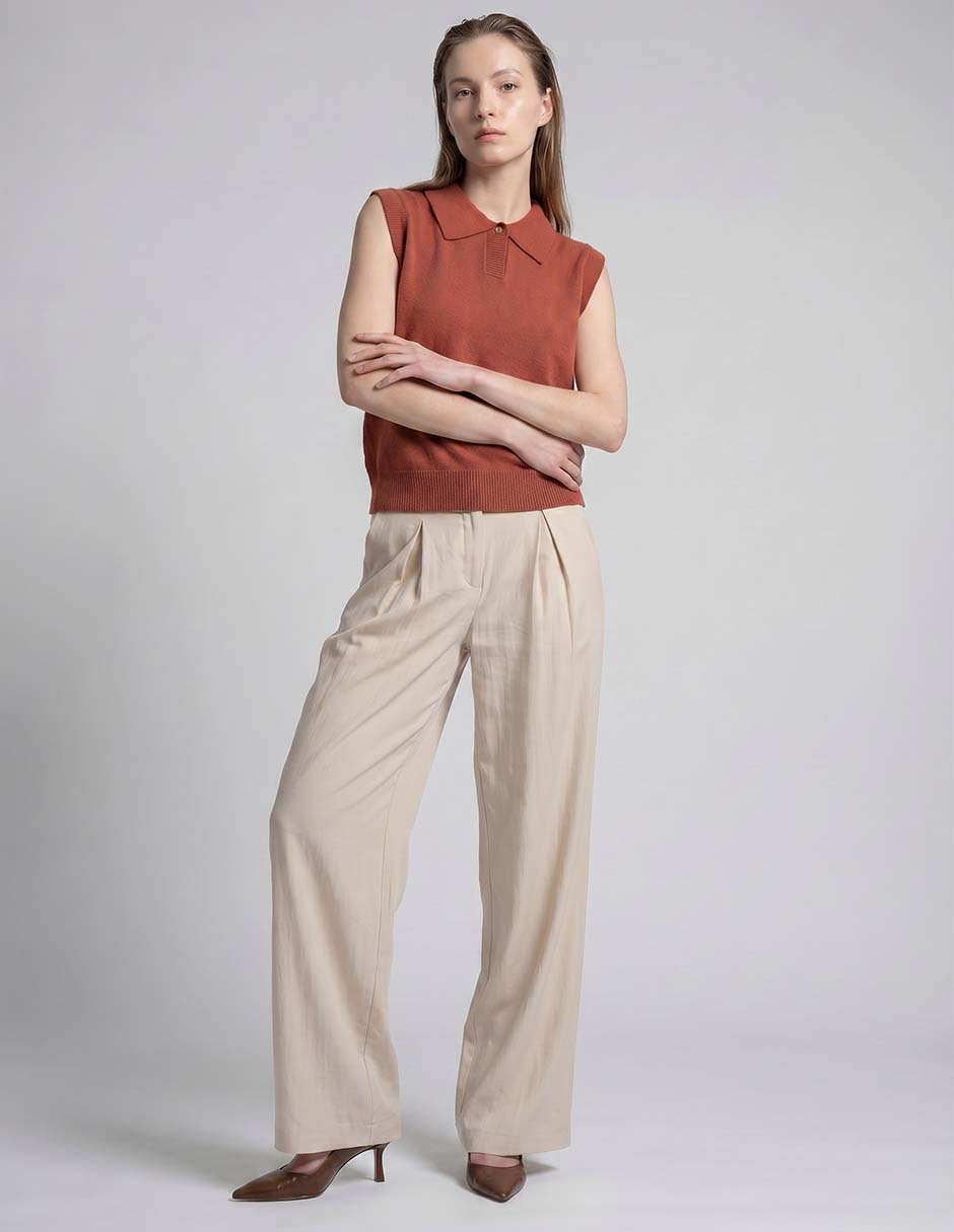 Blusa para mujer 3