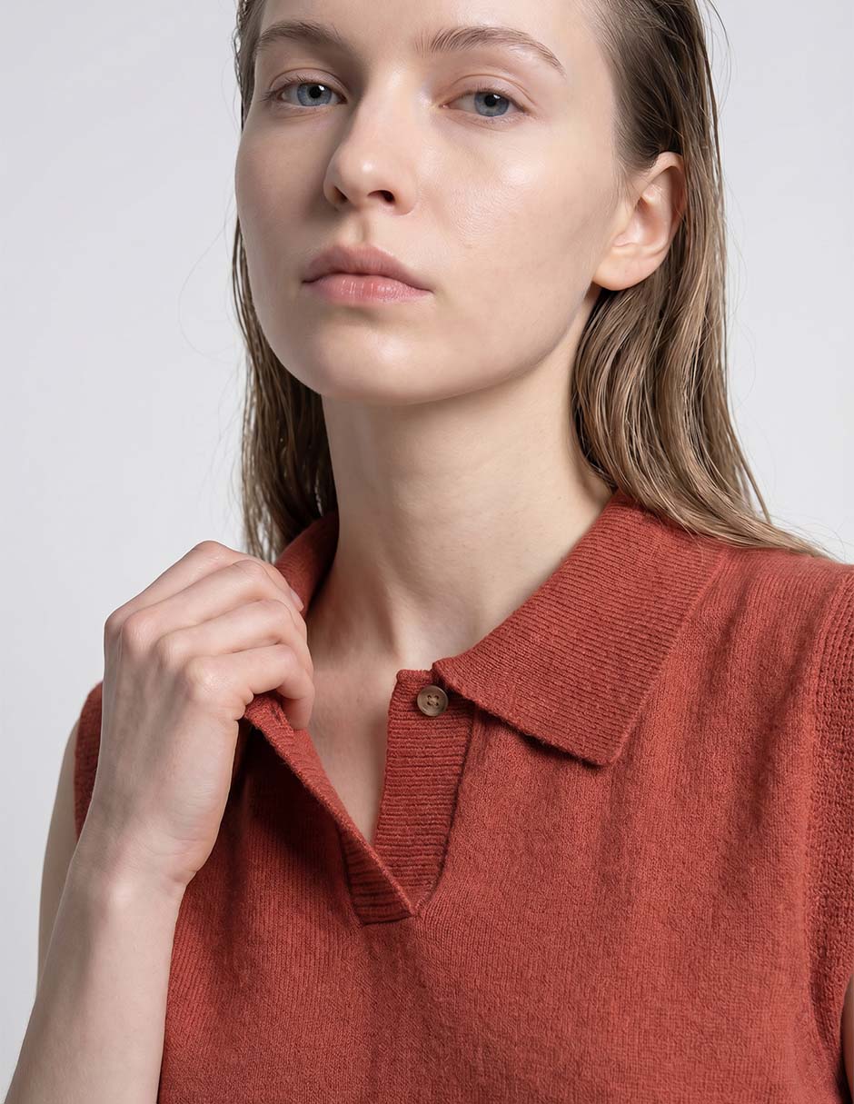 Blusa para mujer 4