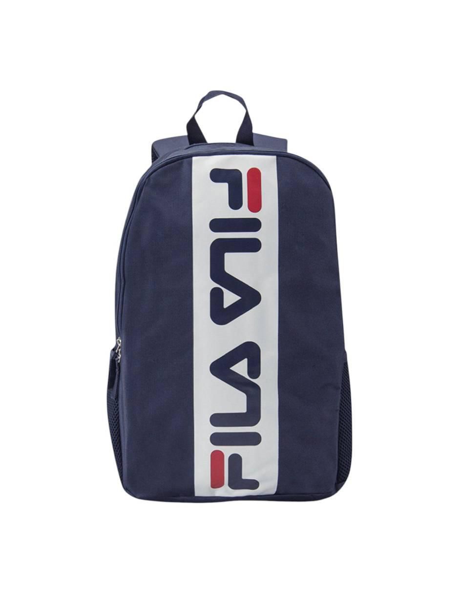Mochila escolar