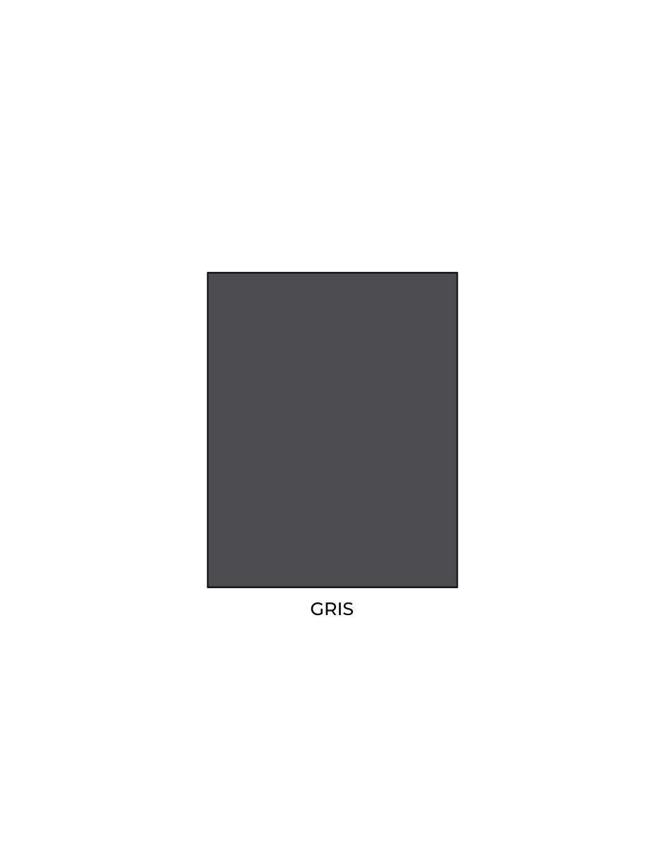 Gris