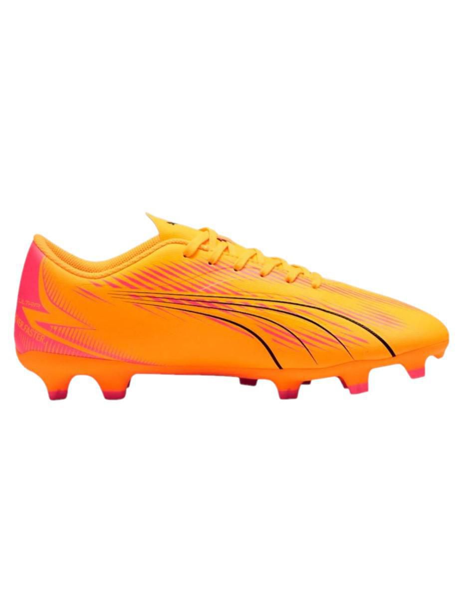 Tenis de hombre para fútbol