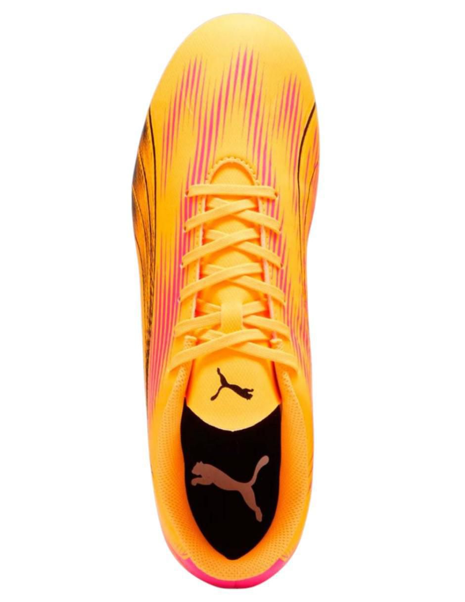 Tenis de hombre para fútbol