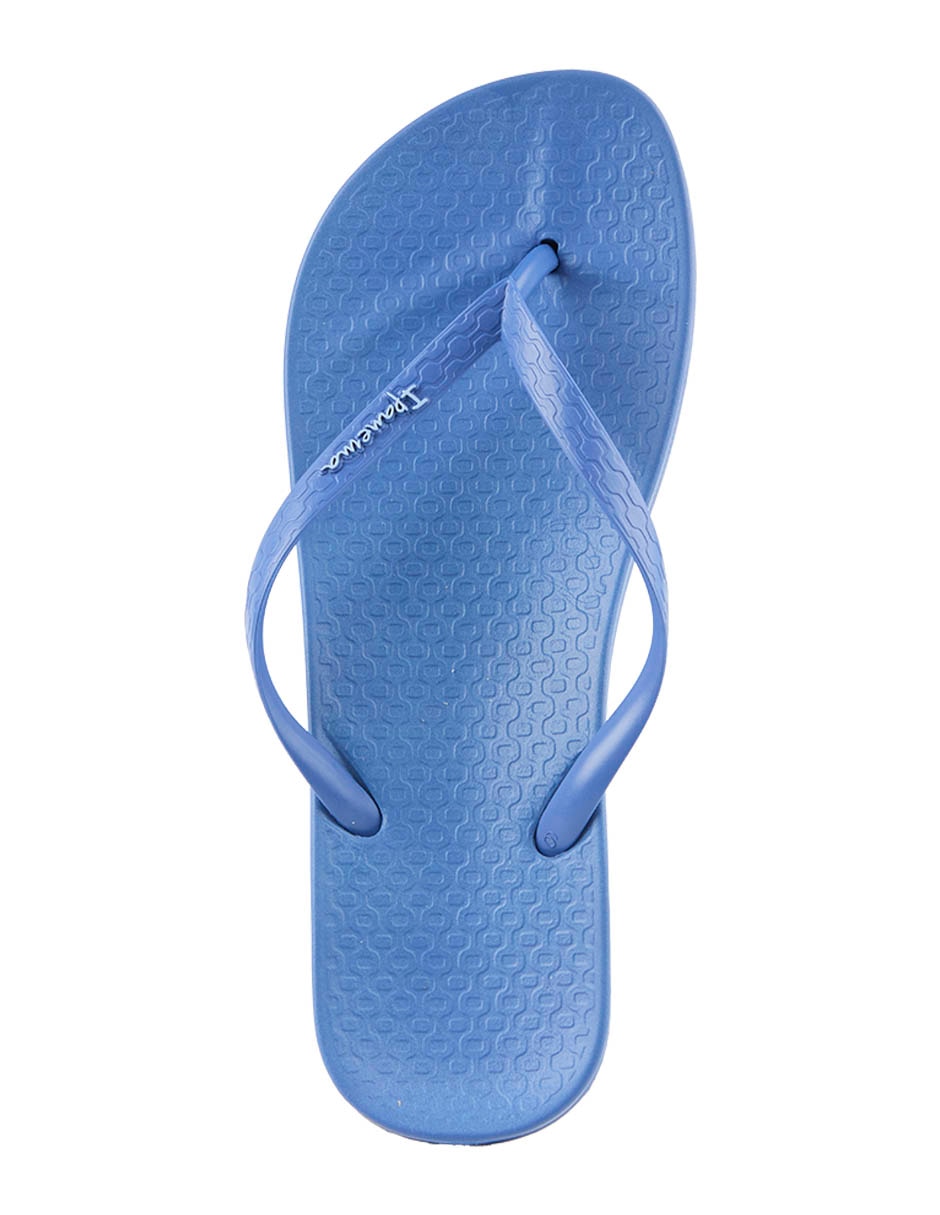 Sandalias casual de hombre 3