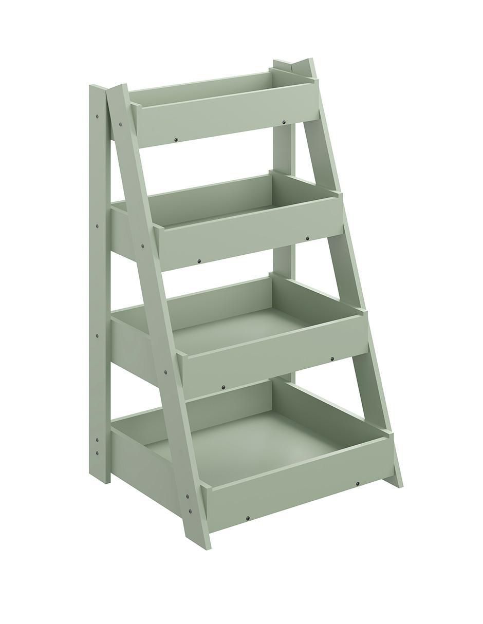 Verde 2