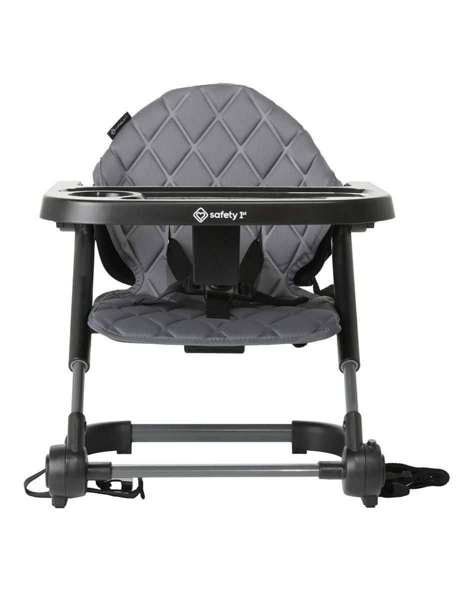 Silla booster Safety 1st