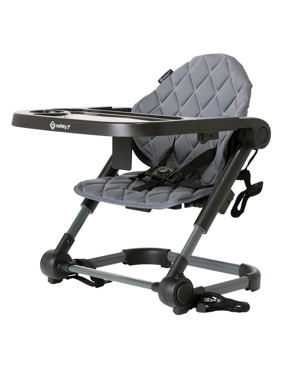 Silla booster Safety 1st