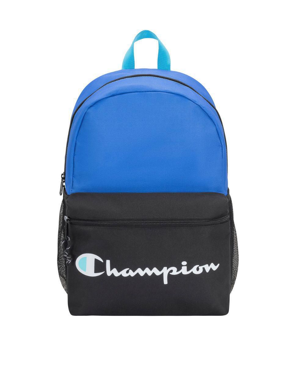 Mochila escolar