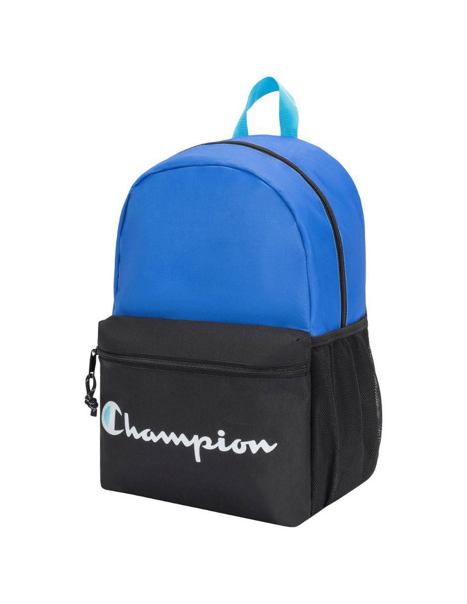 Mochila escolar 2