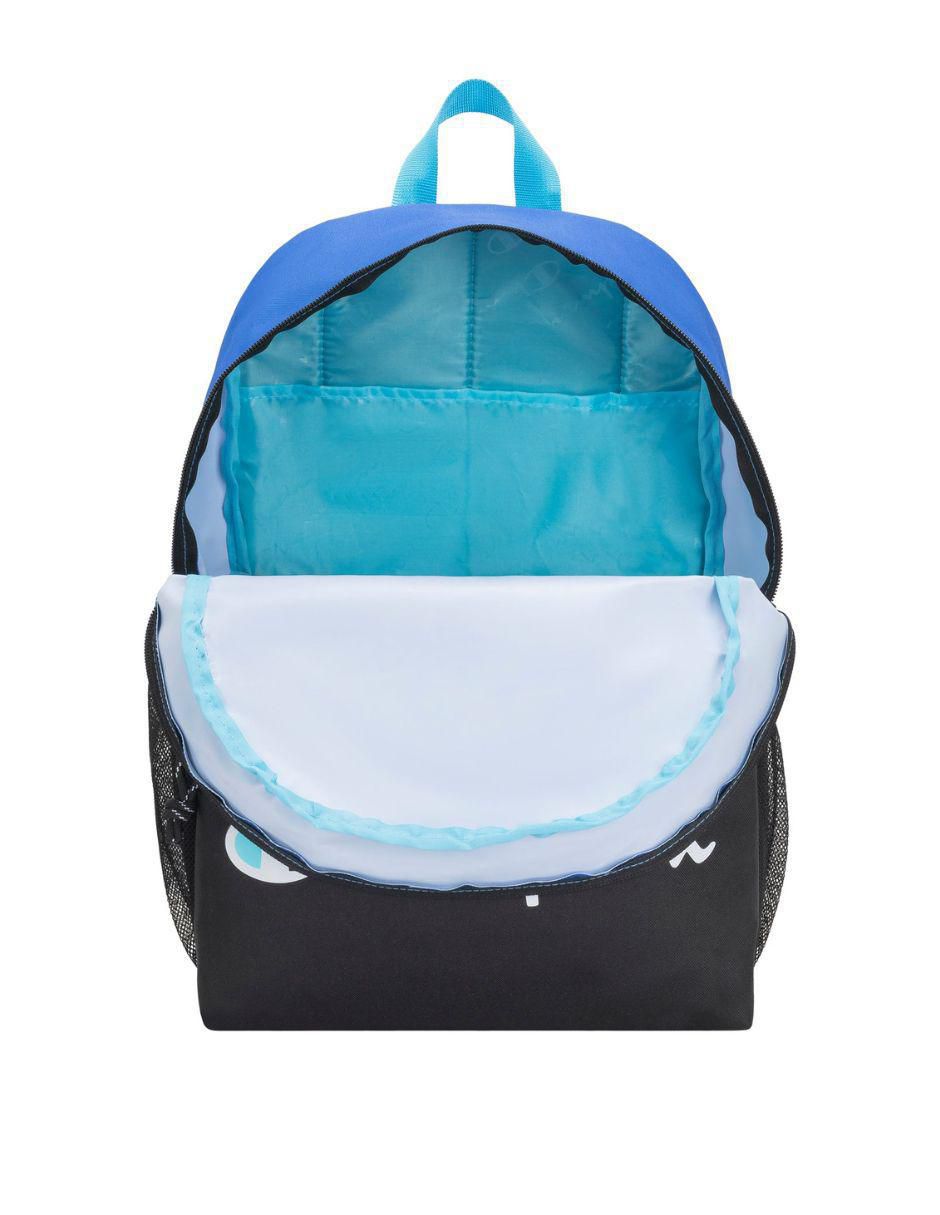 Mochila escolar 3