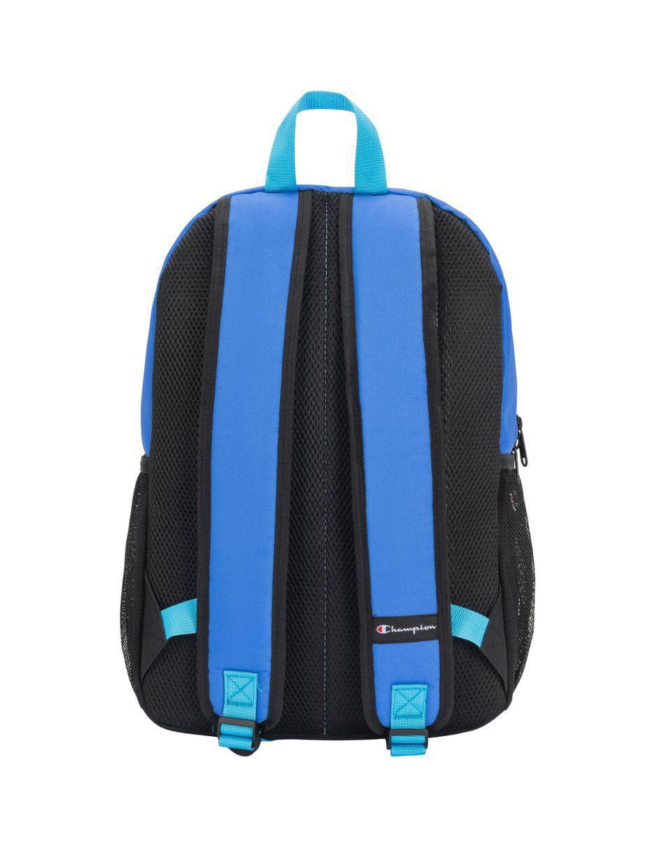 Mochila escolar 4