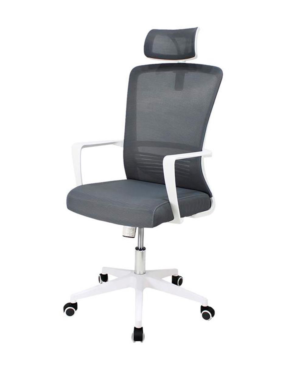 Silla de escritorio Cardona de mesh Silla de escritorio Cardona de mesh