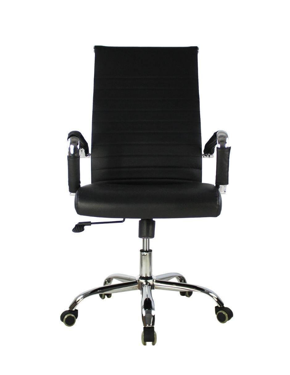 Silla de escritorio
