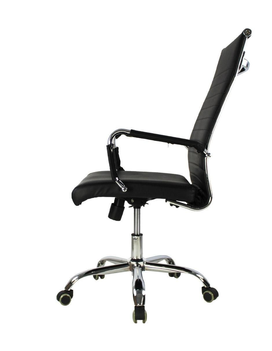 Silla de escritorio 6