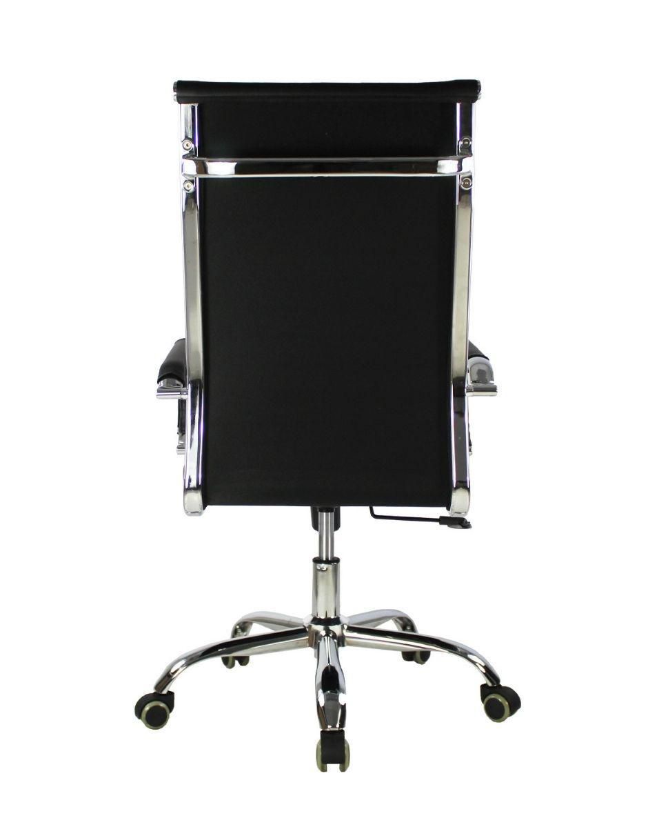 Silla de escritorio 5