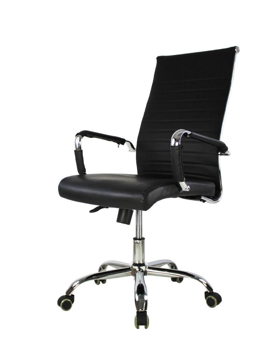 Silla de escritorio
