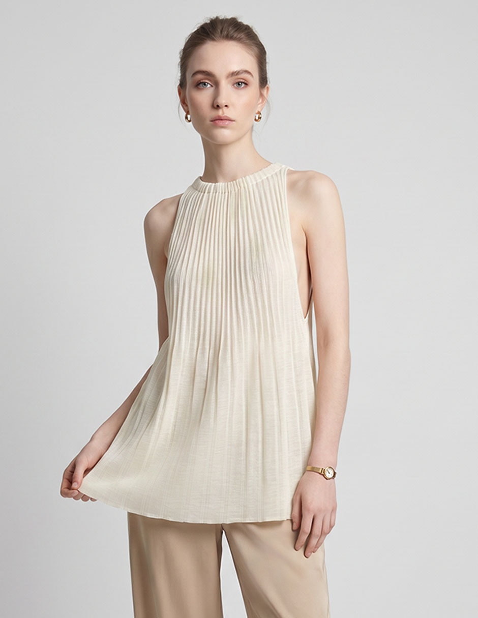 Blusa para mujer