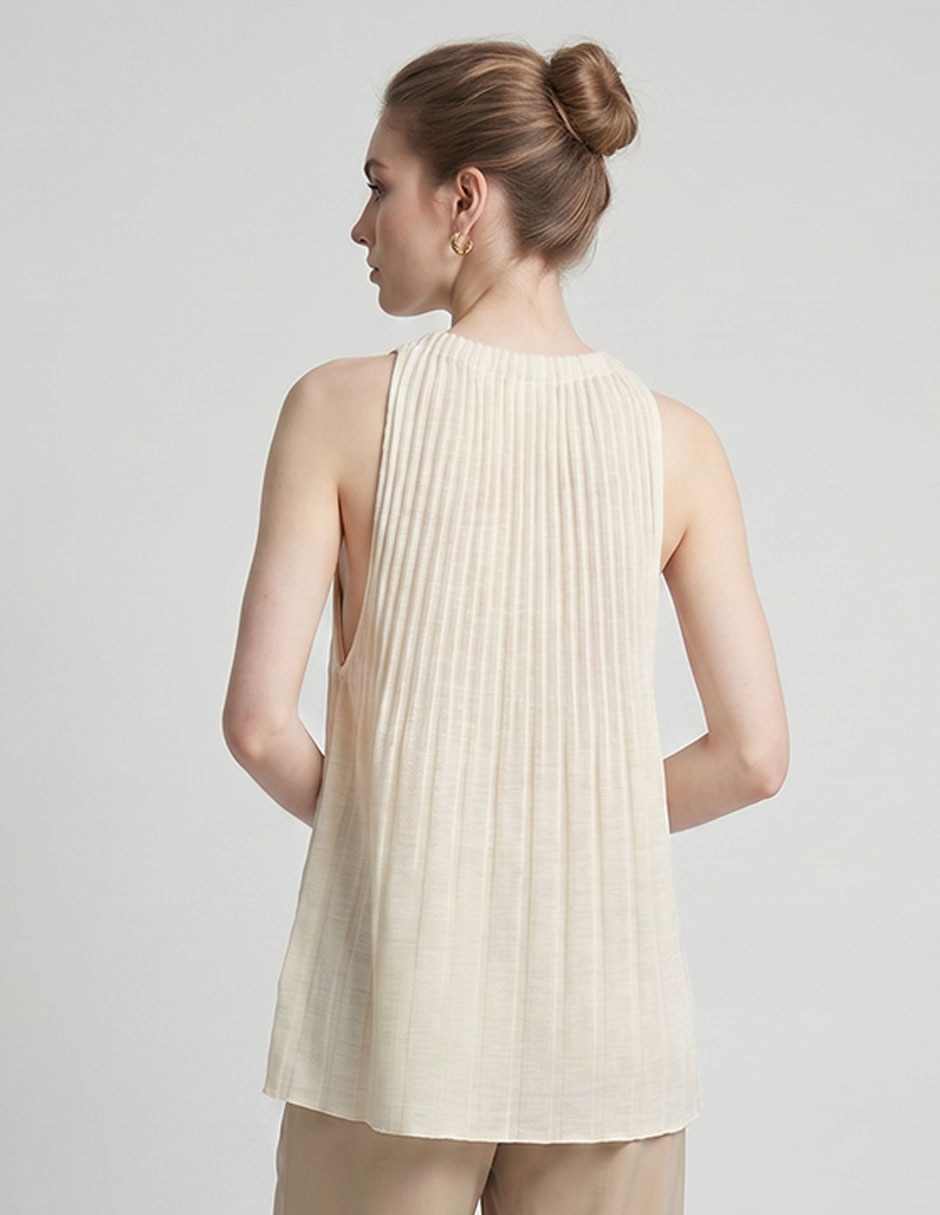Blusa para mujer 2