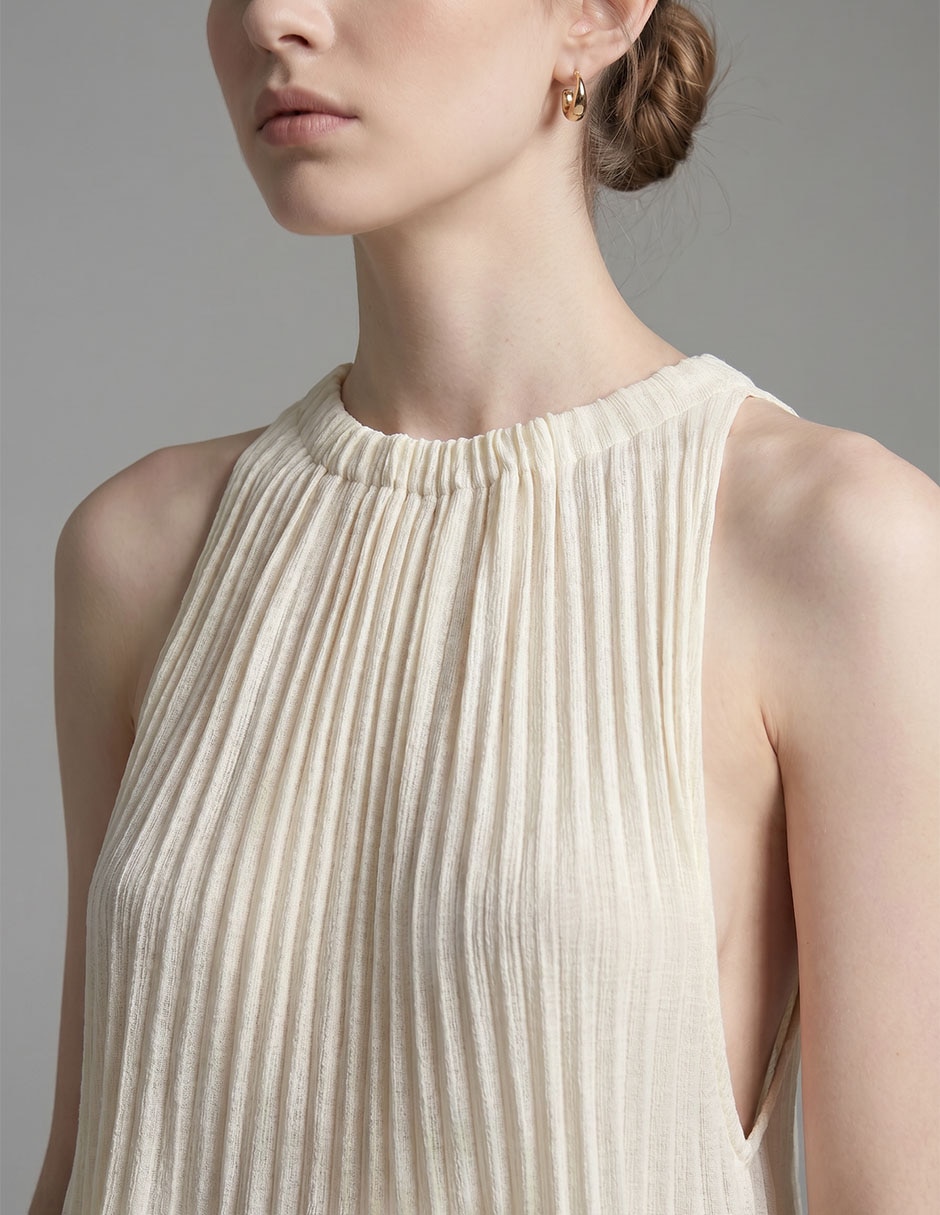Blusa para mujer 3