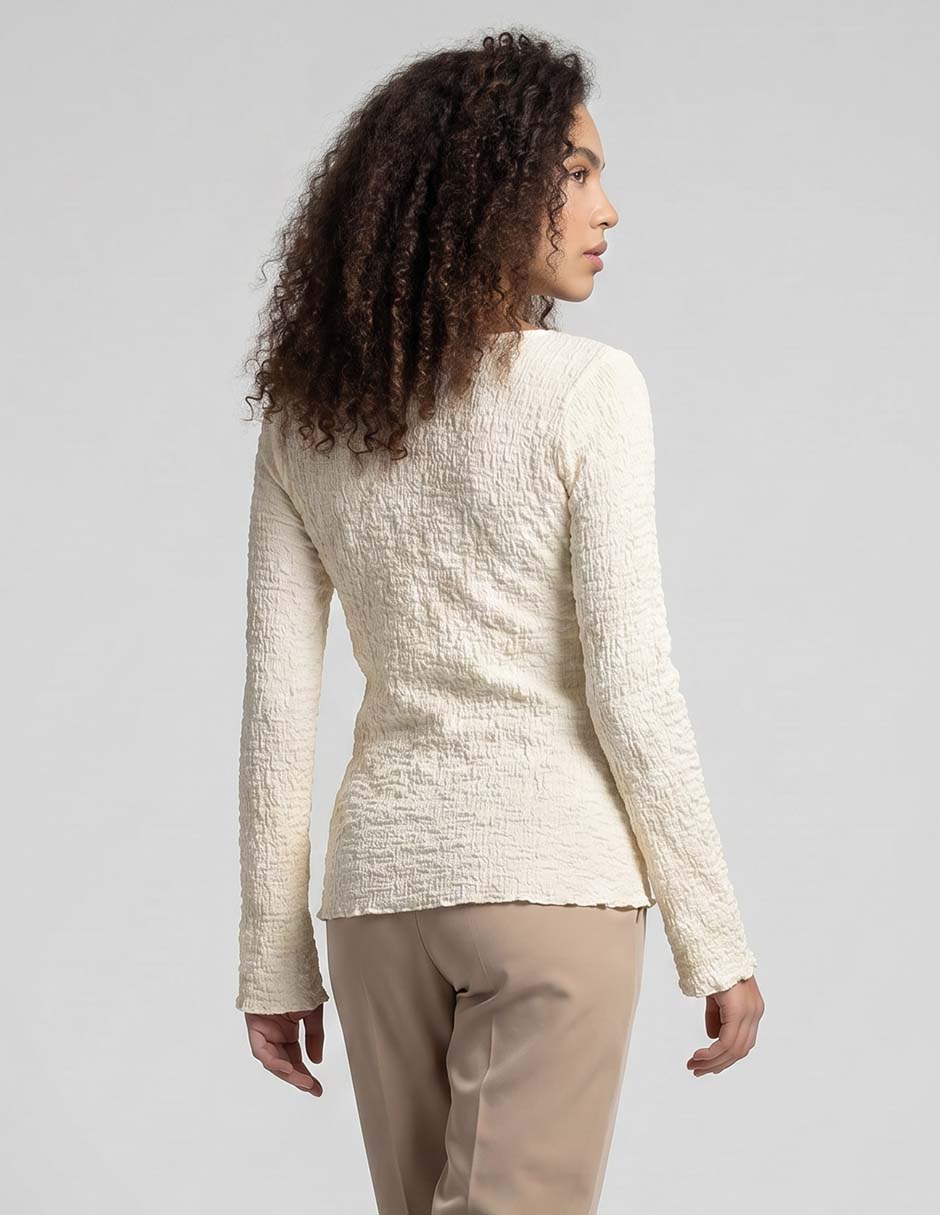 Blusa para mujer 2