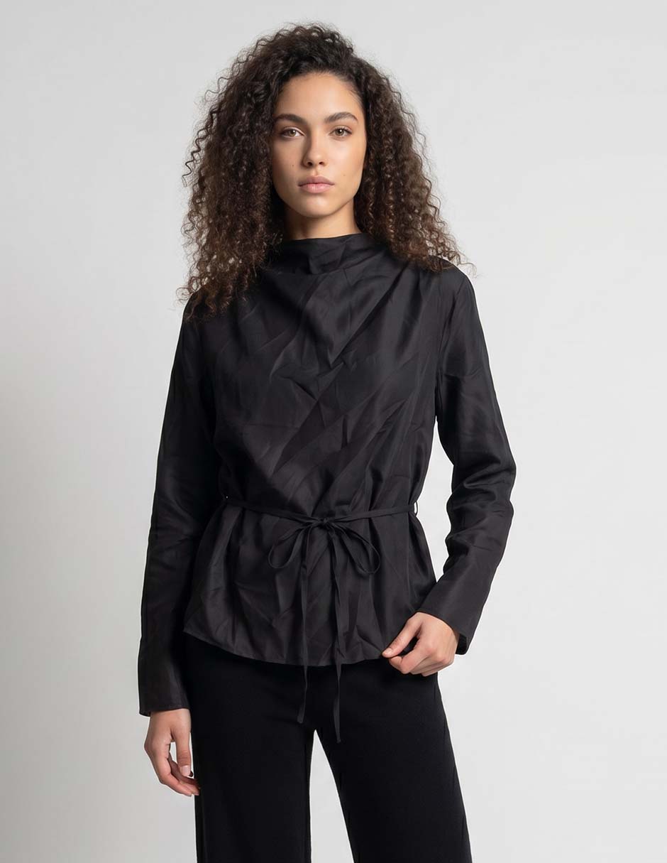 Blusa para mujer