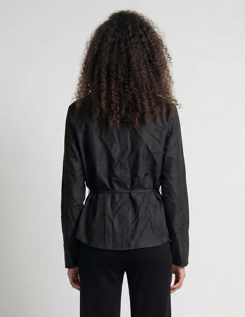 Blusa para mujer