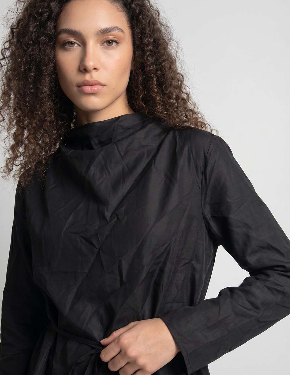 Blusa para mujer