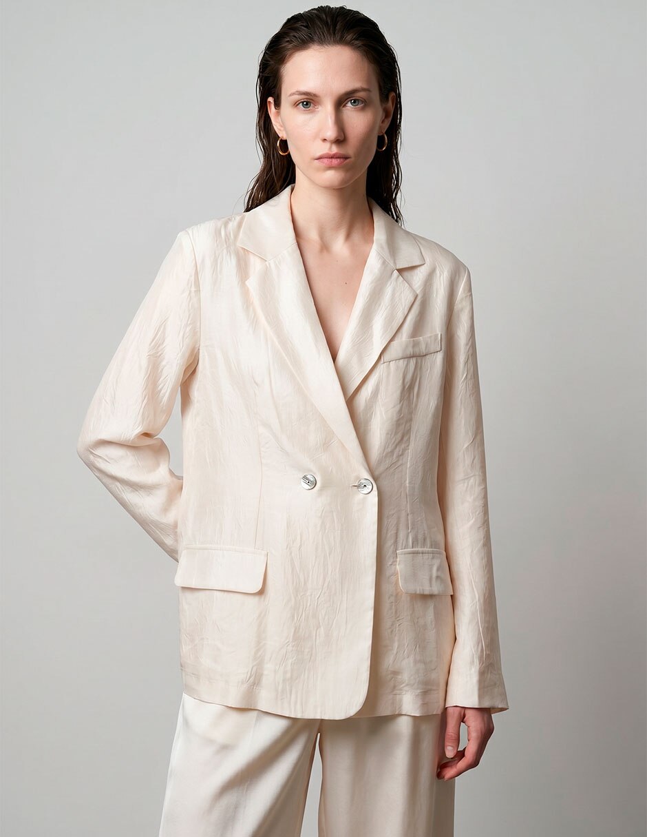 SACO KUR.KUMA KUR2607-062 REGULAR