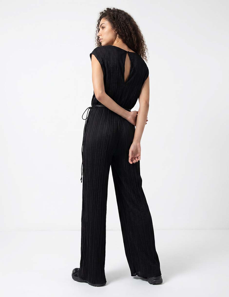 Jumpsuit Week By Weekend para mujer 2