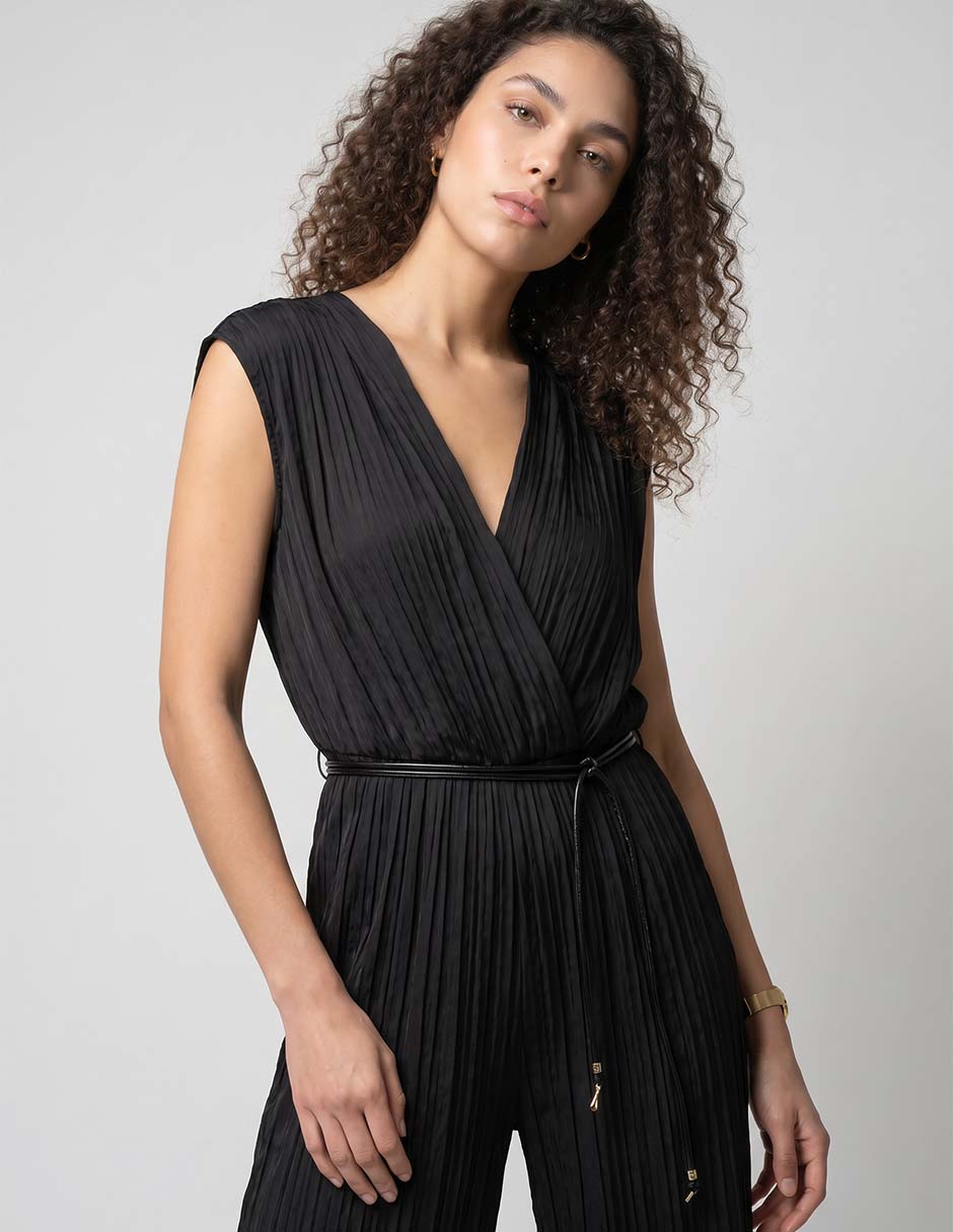 Jumpsuit Week By Weekend para mujer 3