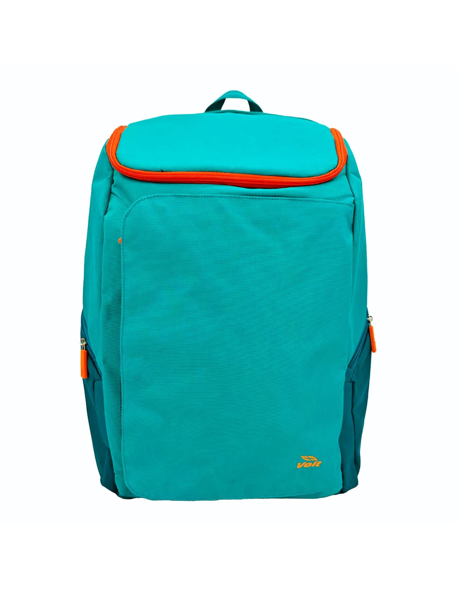 Mochila de tennis