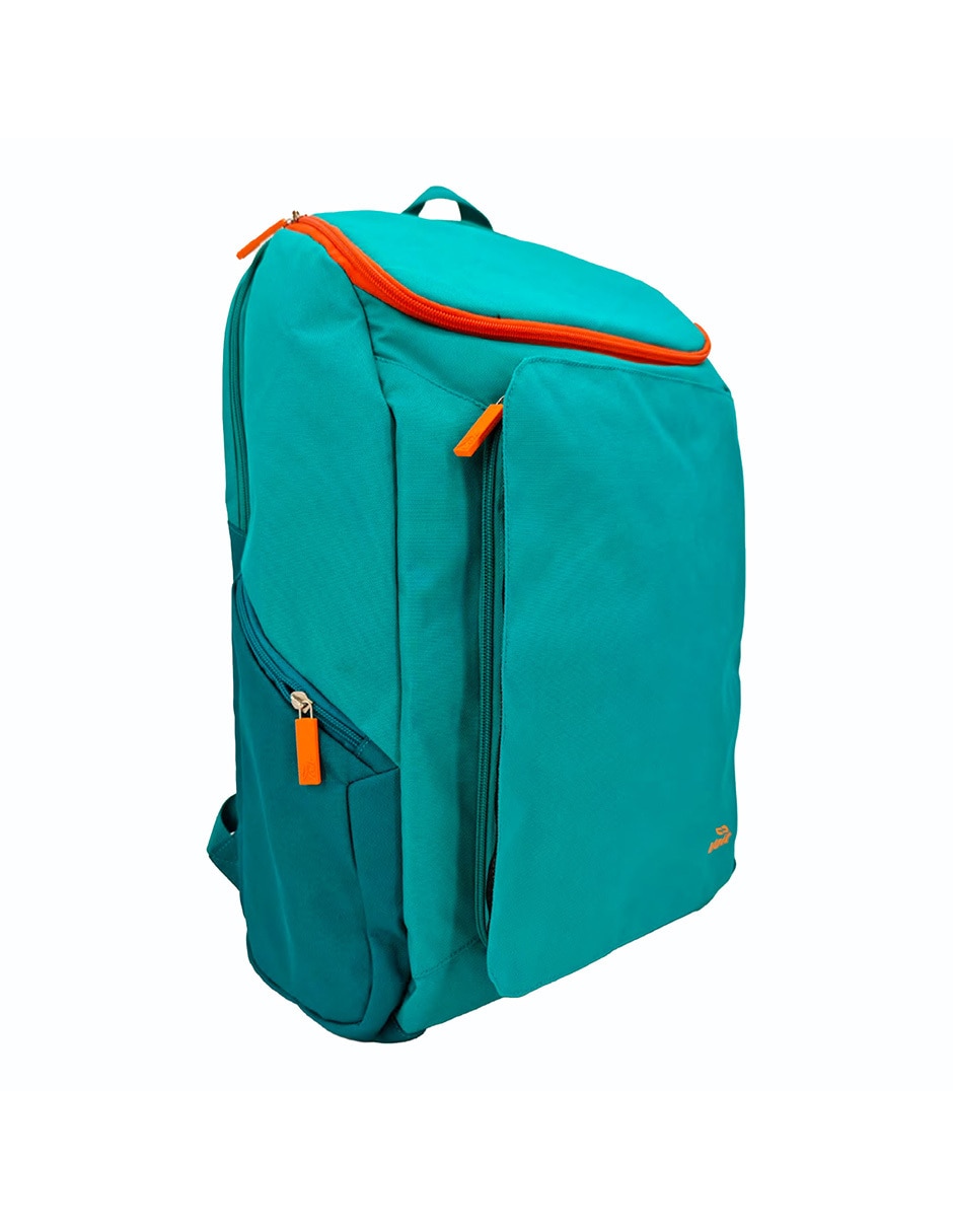 Mochila de tennis 2