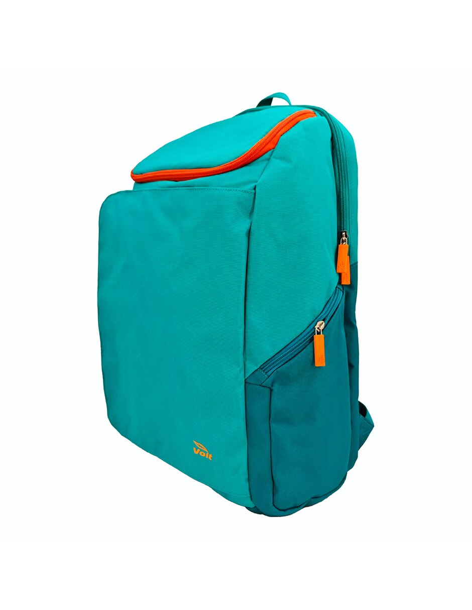 Mochila de tennis 3