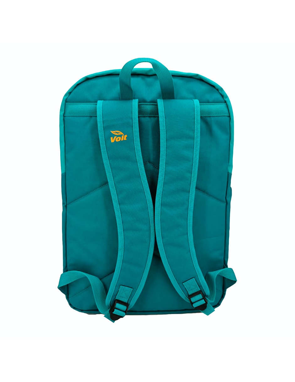 Mochila de tennis 4