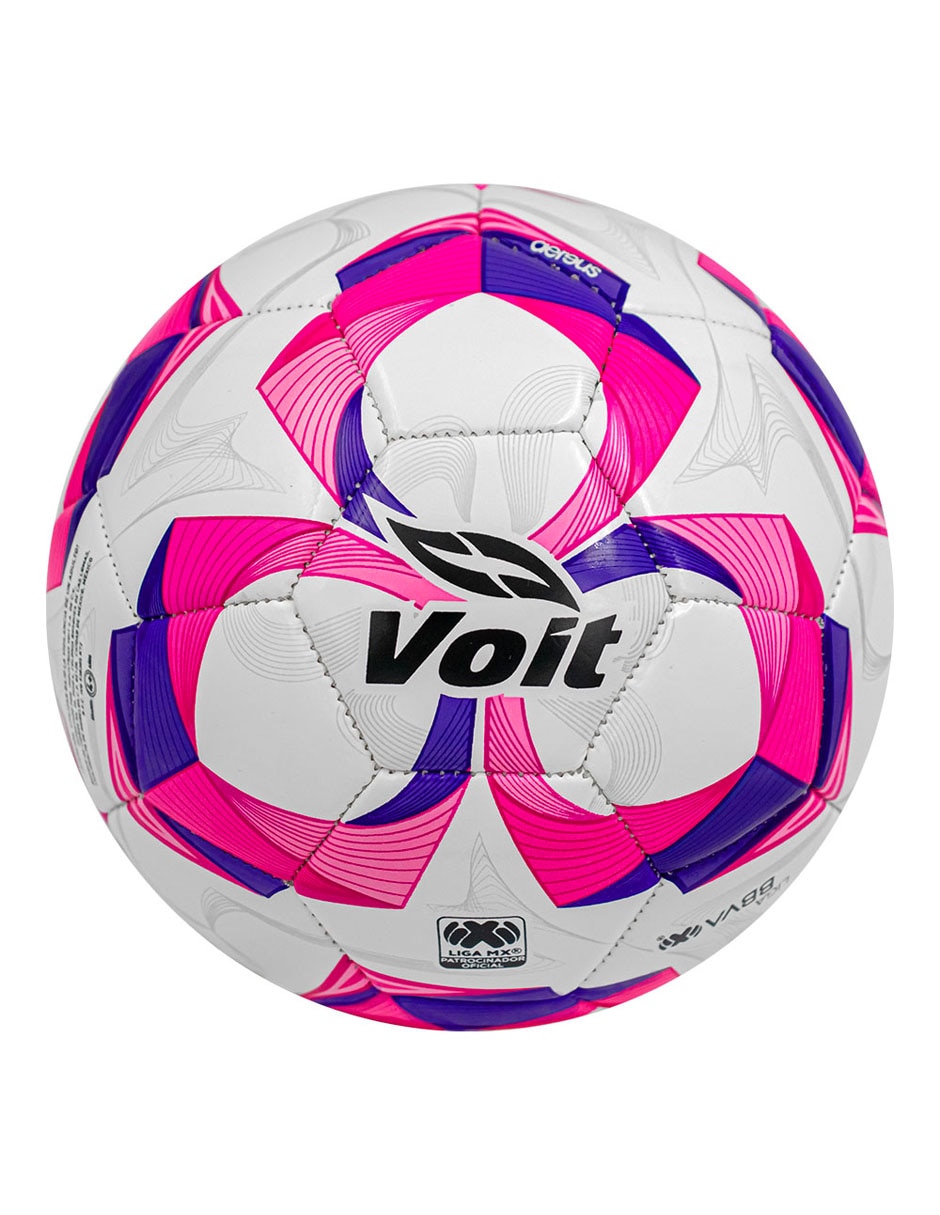 Balón para fútbol adulto 1