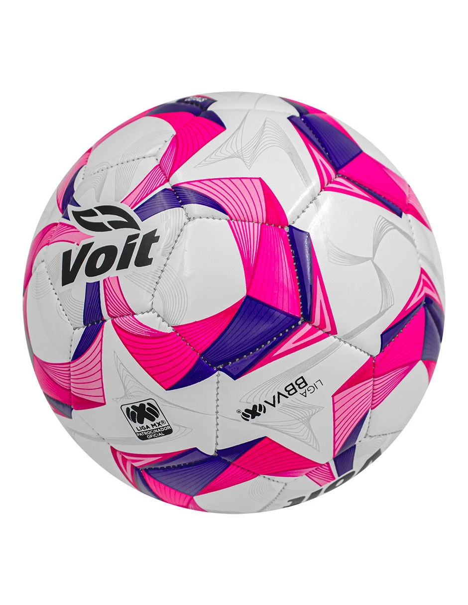 Balón para fútbol adulto