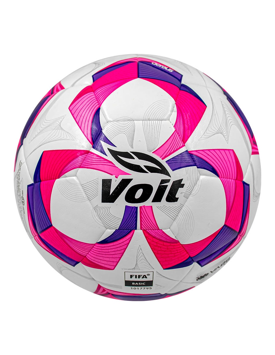 Balón para fútbol adulto 1