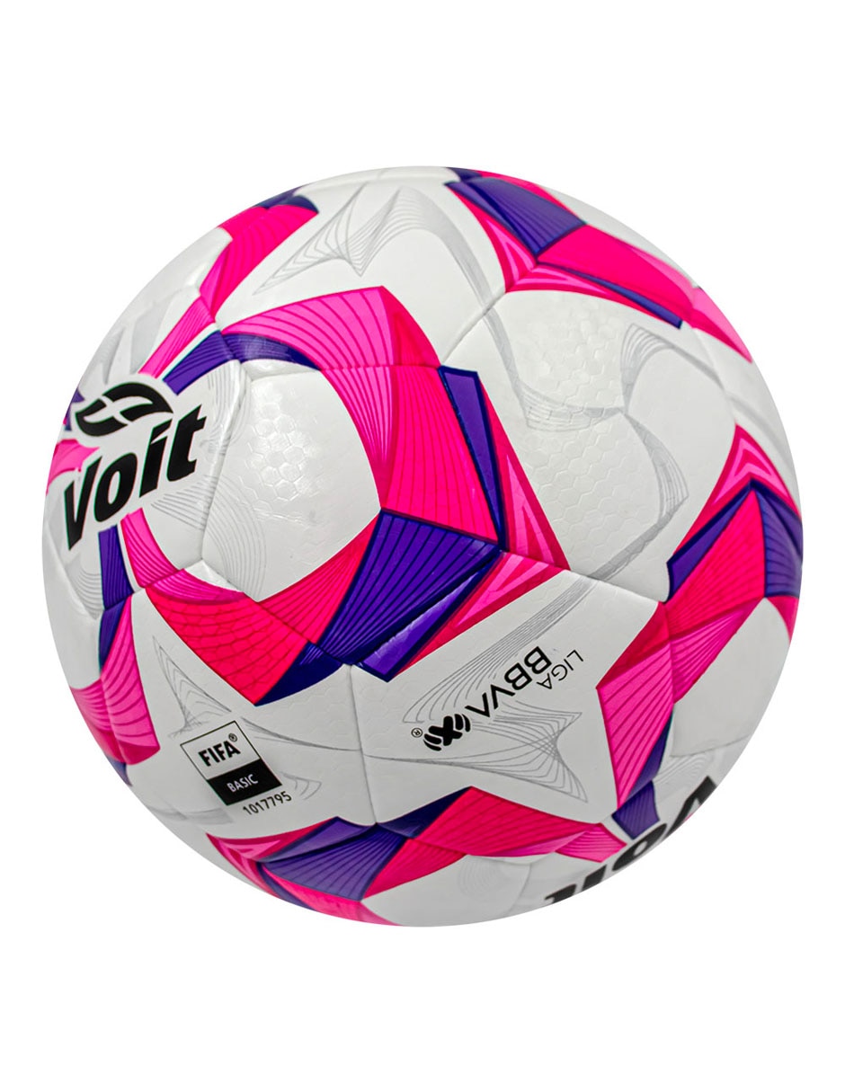Balón para fútbol adulto