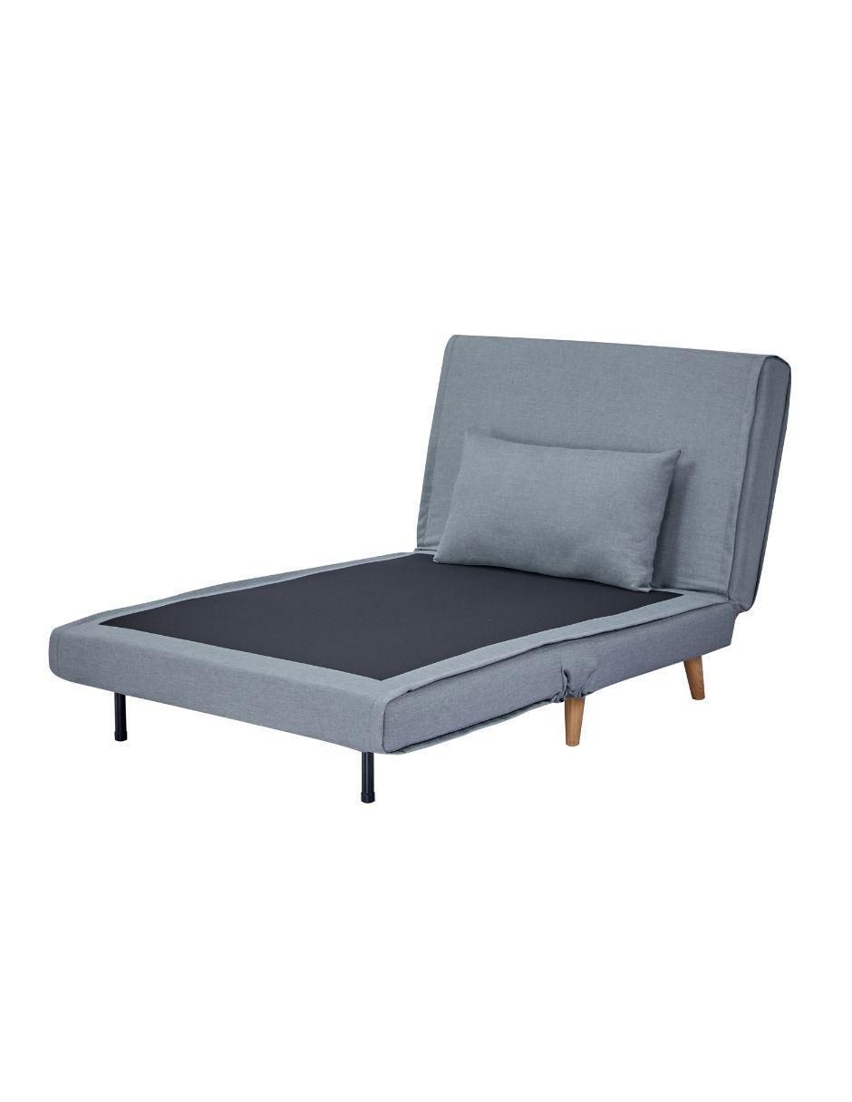 Sofá cama armable Relan