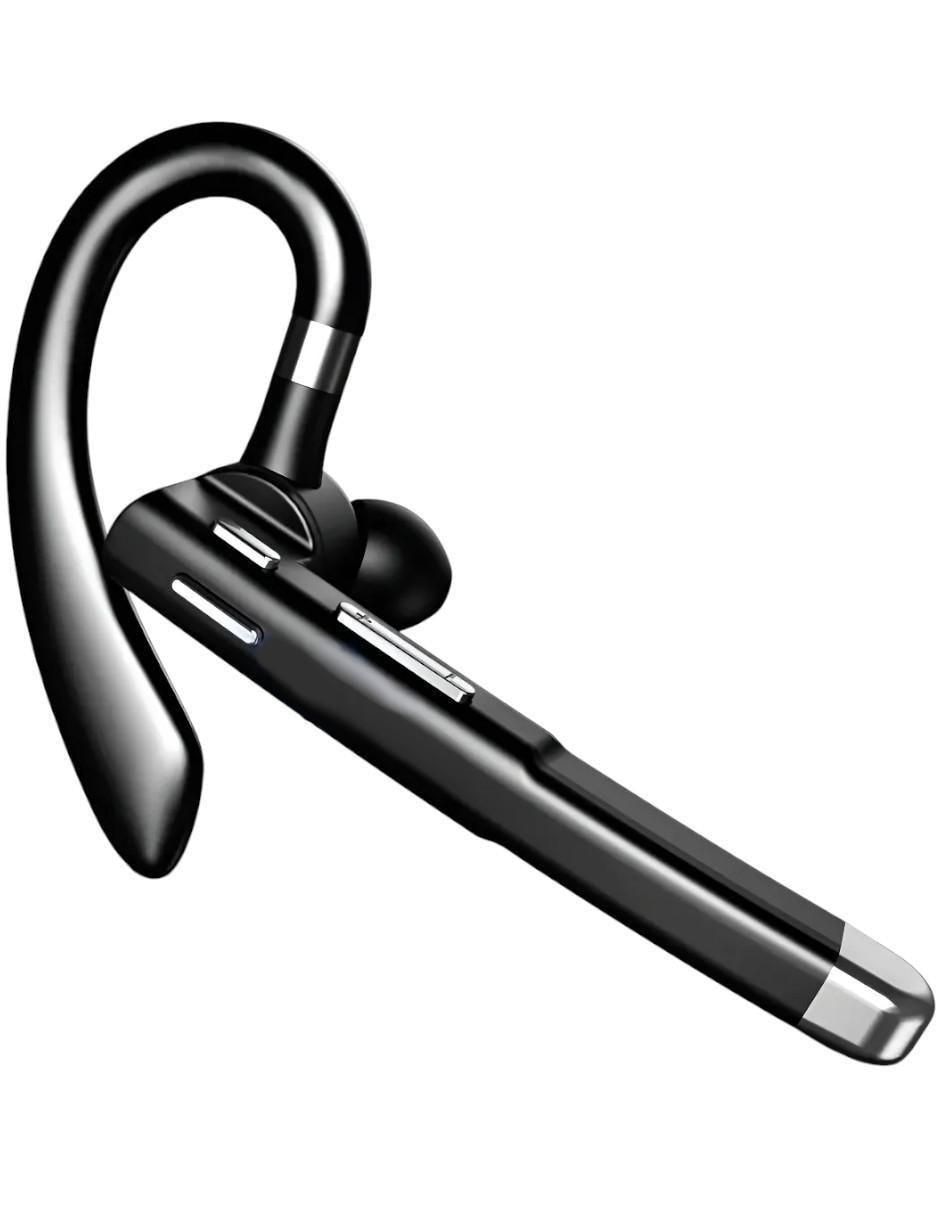 Manos libres In Ear bluetooth 1